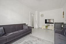 Image of Jan van Rodestraat 49 - Third image