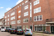 Afbeelding van Filips van Almondestraat 27-2 - Tweede foto