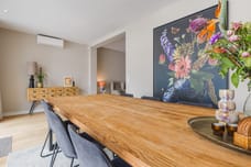 Afbeelding van Isabellastraat 23 - Derde foto