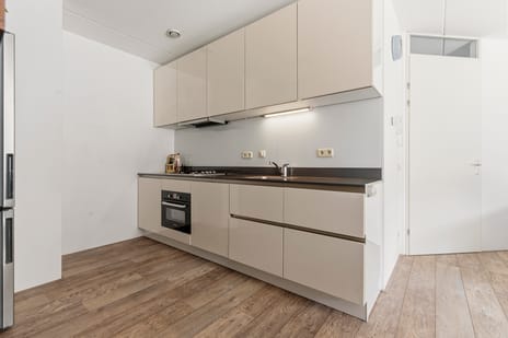 Dikkeboomweg 36 tertiary image