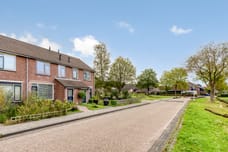 Afbeelding van Weidemaad 64 - Tweede foto