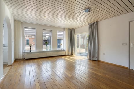 Afbeelding van Watertorenstraat 8 - Tweede foto