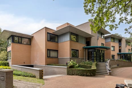 Grundellaan 53 secondary image