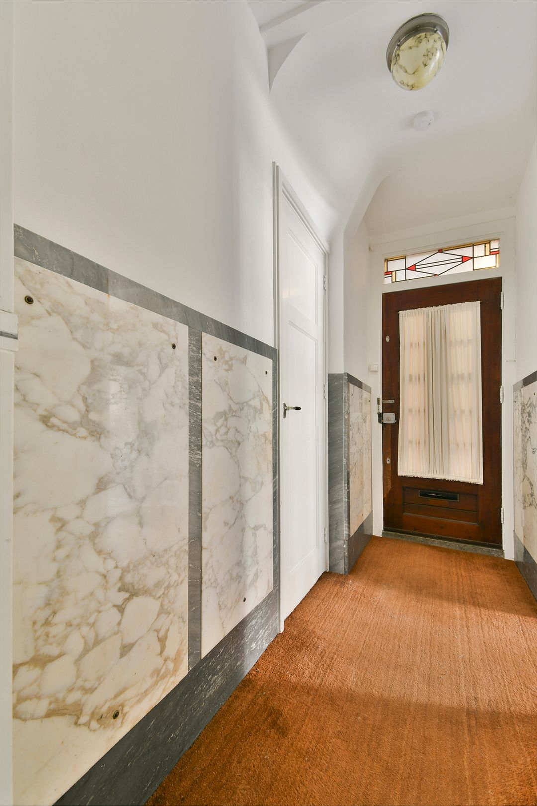 House Image 2