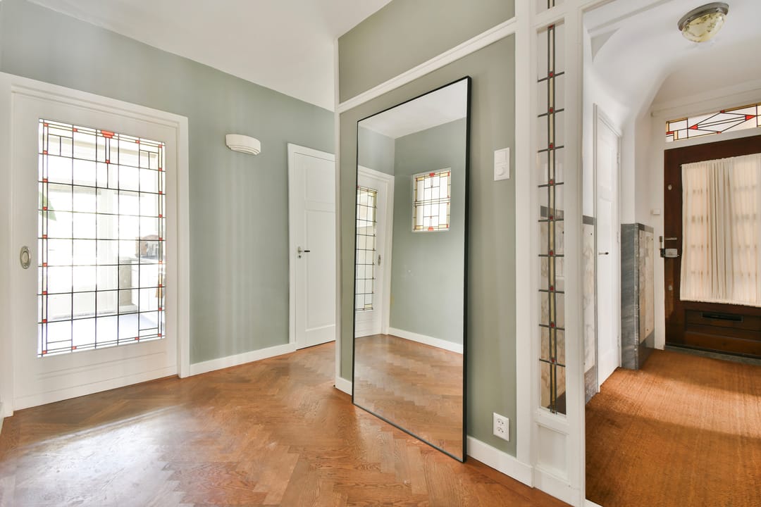 House Image 3
