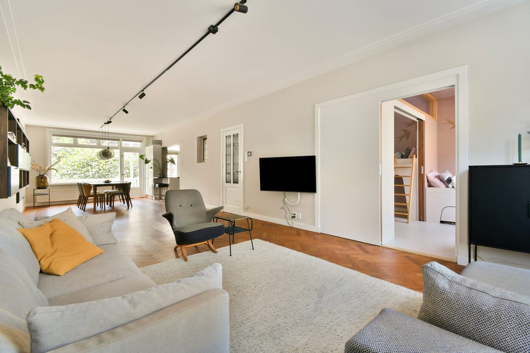 House Image 5