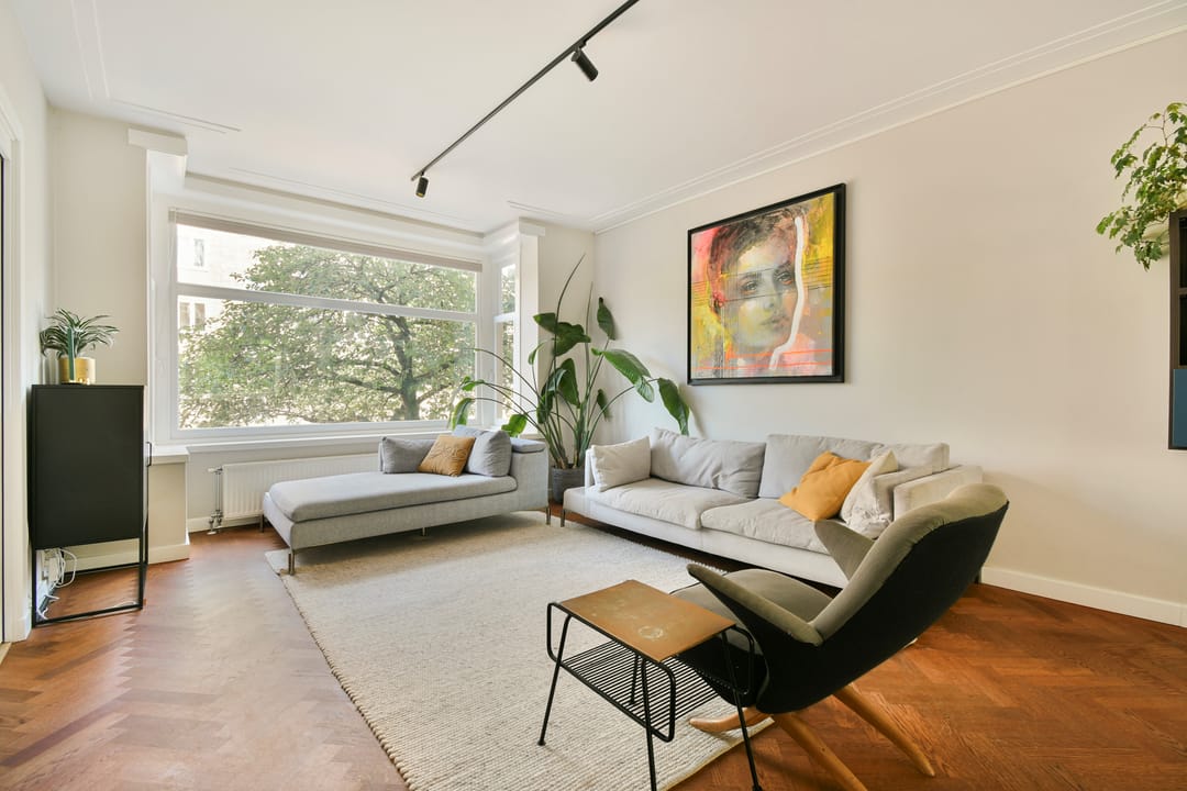 House Image 4
