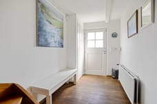 Afbeelding van Bangert 63 - Derde foto