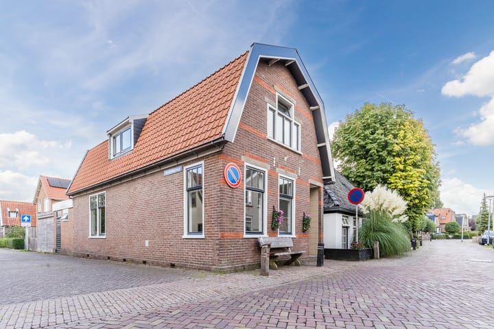 Dijk 98 main image