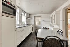 Afbeelding van Stationsweg 101 - Derde foto