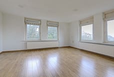 Afbeelding van Singel 16 - Derde foto