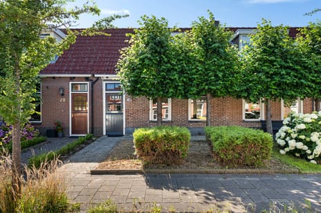 Molenweg 18 secondary image