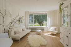 Afbeelding van Cederstraat 59 - Tweede foto
