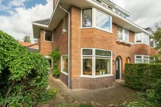Afbeelding van Da Costalaan 1 - Derde foto