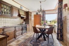 Afbeelding van Ruiterkampweg 79 - Derde foto