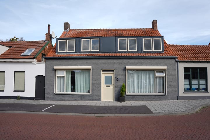 Oudestad 10 main image
