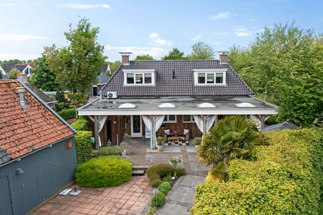 Afbeelding van Noardein 75 - Derde foto