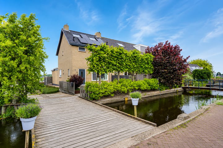 Stompwijkseweg 61 main image