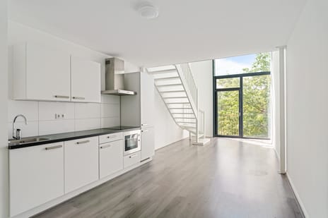 Fascinatio Boulevard 946-L