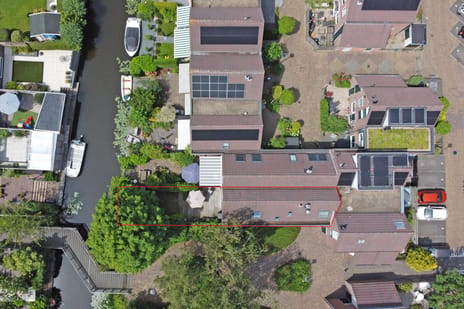 G.B. de Vroomenstraat 20 secondary image