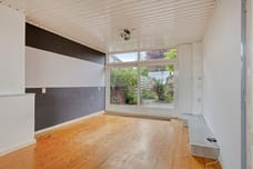 Afbeelding van Fazantstraat 12 - Tweede foto