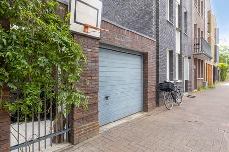 Uitdamstraat 35 secondary image