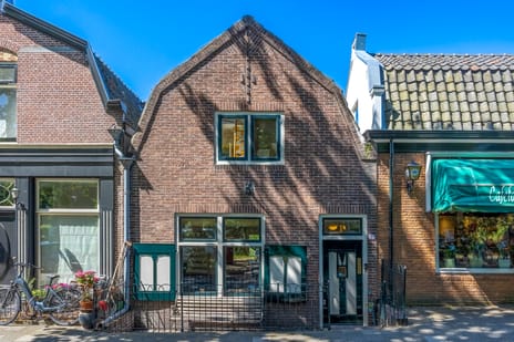 Noordereinde 99 secondary image