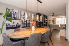 Afbeelding van Recessenplein 65 - Tweede foto