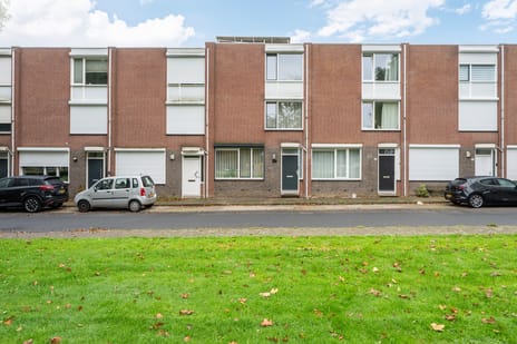 Recessenplein 65 main image