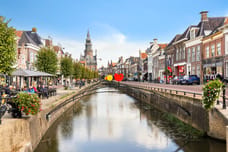 Afbeelding van Achter de Smeden 4 - Derde foto