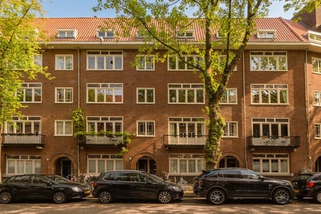 Achillesstraat 109-2 secondary image