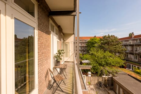 Achillesstraat 109-2 tertiary image