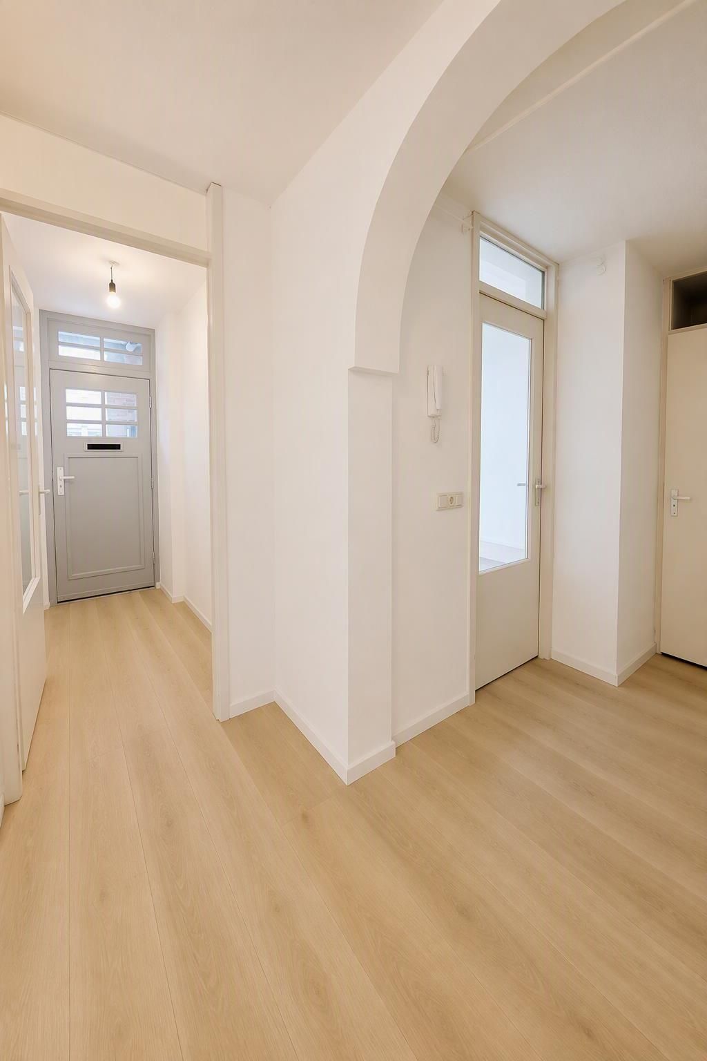 House Image 5