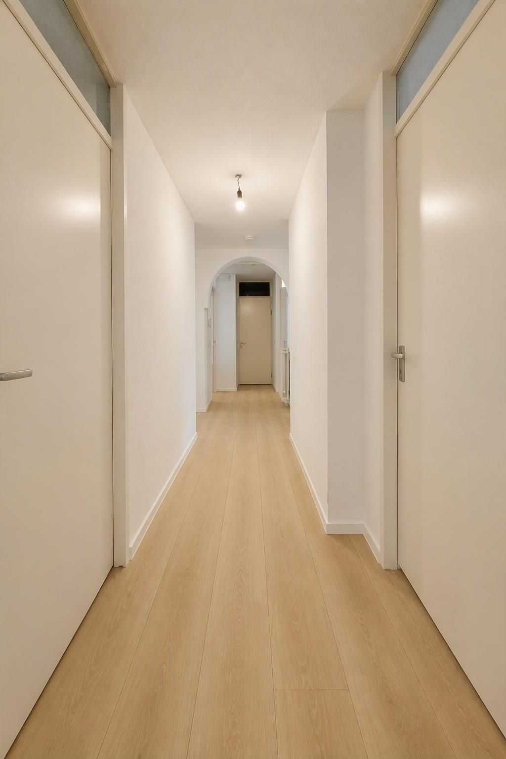 House Image 4