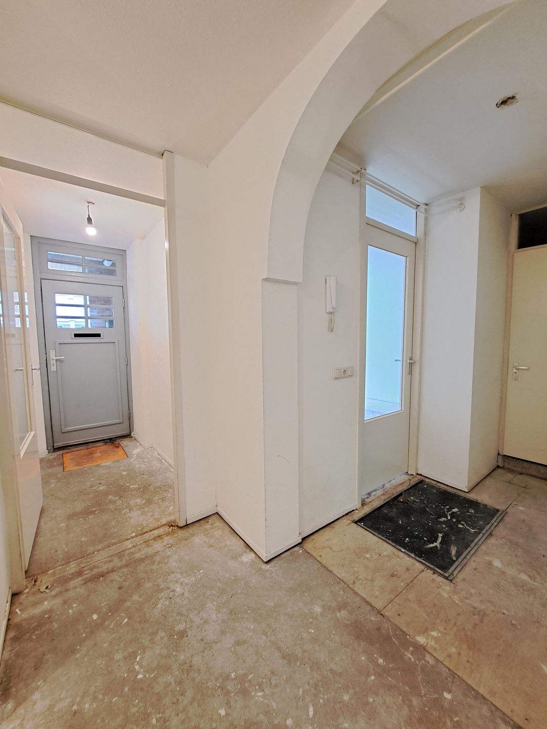 House Image 3