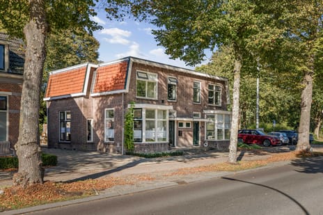 Laan van Borgele 101 main image