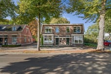 Afbeelding van Laan van Borgele 101 - Derde foto