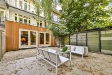 Afbeelding van Bestevâerstraat 259-H - Derde foto