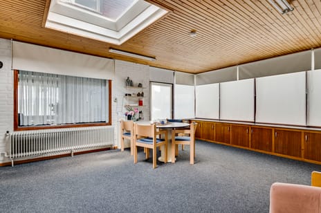 Amentstraat 19 tertiary image