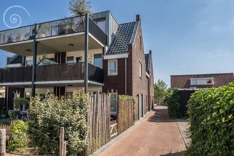 Broekweg 10-c secondary image