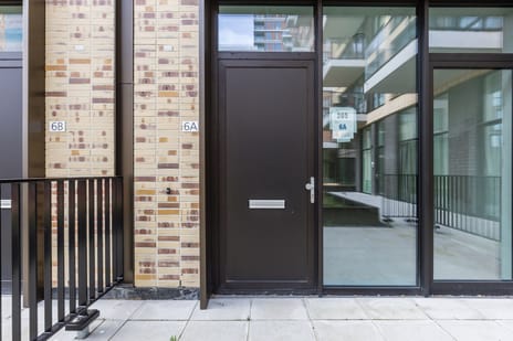 Hogehilweg 6-A tertiary image