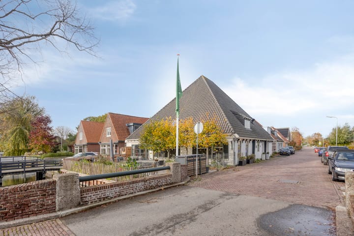 Westerweg 1 main image