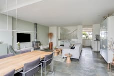 Afbeelding van Mosterdhof 127 - Derde foto