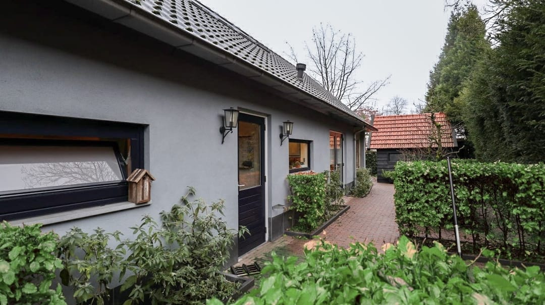 House Image 5