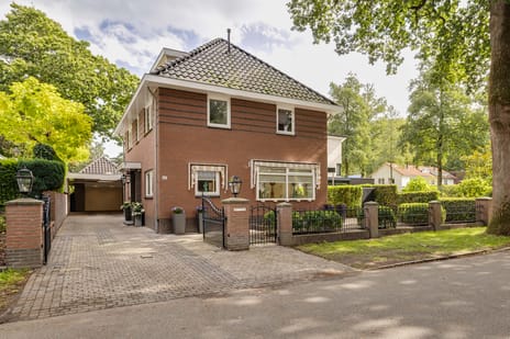 Zwarte Kijkerweg 65 main image