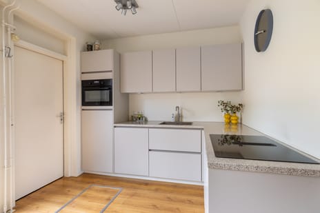 Hellasstrjitte 48 tertiary image