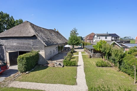 't Vaartje 126 secondary image