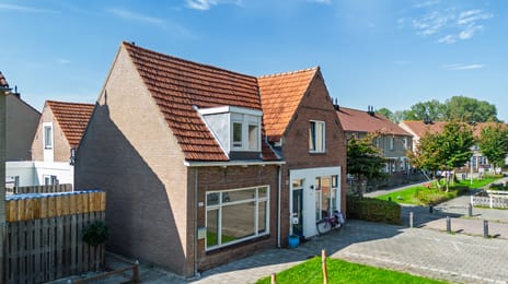 Duetzstraat 33-a main image