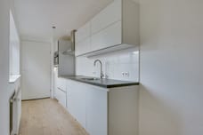 Afbeelding van Duetzstraat 33-a - Derde foto