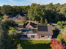 Afbeelding van Vierschotenweg 46 - Tweede foto
